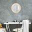 Huldar Glass Flat Mirror-351570219-351570298