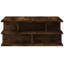 Pierina Frame Coffee Table-1579390999