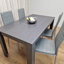Miori Dining Set-562903420
