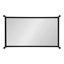 Table d'appoint moderne Modern Glam-119048302