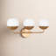 Alvin 3 - Light Vanity Light-1739954008