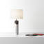 Bingley Table Lamp