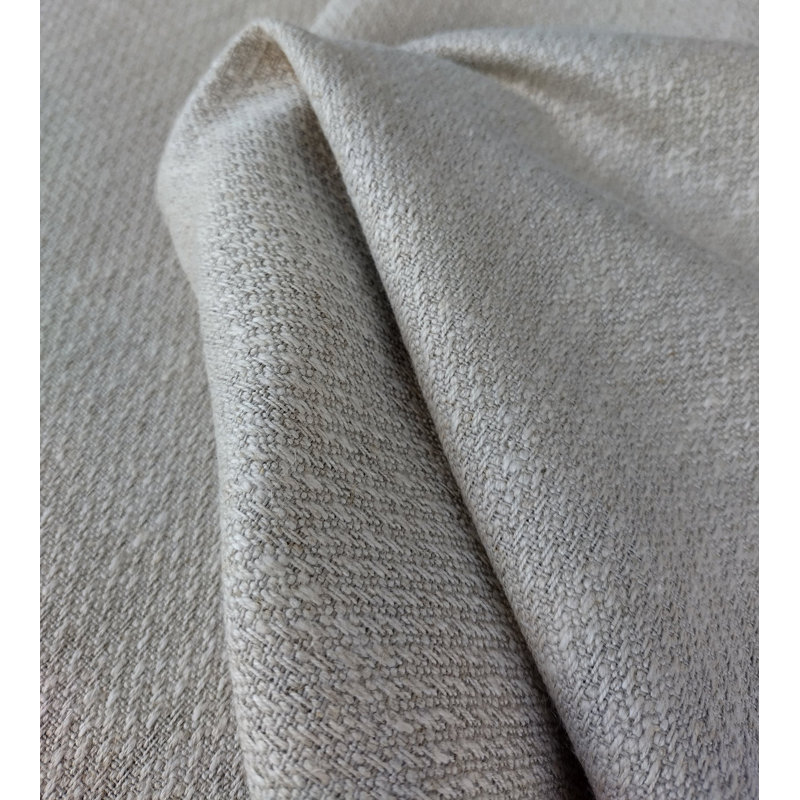 Naturel sur mesure, Naturel