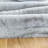 Portier Faux Fur Indoor Rug-638124017