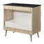 Meuble-lavabo 36 po Maverick par Modway-88459707
