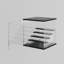 Display Cabinet-1926049895