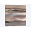 « gilded matin brouillard », reproduction d’art sur toile tendue-74758621-74758620-19754801
