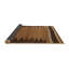 Tapis brun Paterson-1528204040