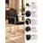 Dexter Armchair-41907882-41907884