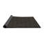 Tapis noir Boulmane-7466190