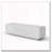 58''Tv Stand-70045835