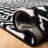 Cobos Performance Geometric Rug-129525844