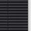 PVC & Aluminum Venetian Blinds, Easy Fit Window Blinds with Light Control & Privacy-1502637858-1502637876