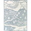 Tapis beige pour enfants Sherwood-129247097