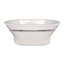 Kellie 70'' L Freestanding Soaking Bathtub-88693548