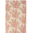 Plummer Performance Floral Indoor/Outdoor Area Rug-1593777298