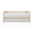 Beige est en rupture de stock