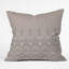 Coussin extérieur Aimee-32981380