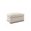 Ghost Ottoman