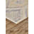 Wesham Geometric Handade Hooked Grey/Yellow Area Rug-29234852