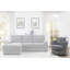 Chaise Prendergast-389296885