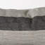 Striped Reversible Pillow Cover-949176956-1022734804