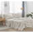 Linen/White is out of stock
