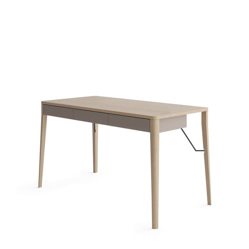 Boothville Writing Desk