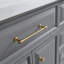 Palace 72'' W Double Vanity-566214677-631026152