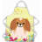 Easter No Pattern Bib Apron-813778129-813778143