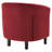 Modway Prospect Upholstered Armchair-137984092