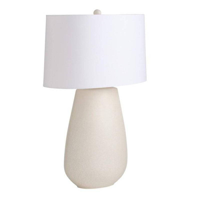 Deagan Table Lamp