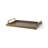 Metal Tray-177823477