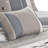  Microfiber Comforter Set-1398665349
