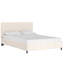 Eisley Upholstered Bed-1516858512-1516858499