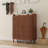 20 Pair Shoe Storage Cabinet-251123514