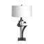 Antasia 27.4" Table Lamp-7205648-7205652