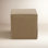 Tillie Upholstered Pouf