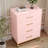 Danniell 23.85'' W Dresser-1170981269