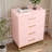 Danniell 23.85 " W Dresser-1170981269