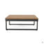 Coin et table basse-1495391679