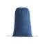 Ensemble d'édredon bleu marine Nautica Harmead-92565294