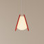 Pendulum Pendant Light-639933599-639933793-639933803