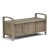 Taupe est en rupture de stock