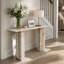 Console Elegant