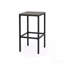 Tabouret de bar