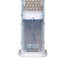Portable Air Cooling Conditioner