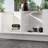 Aarryn Single Coffee Table