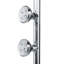Lanai Complete Shower System-734353664