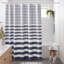 Rideau de douche Ariana-106256466-106893510